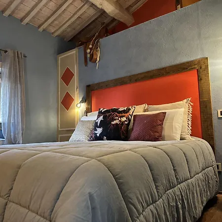 Vesta By My Collection Villa