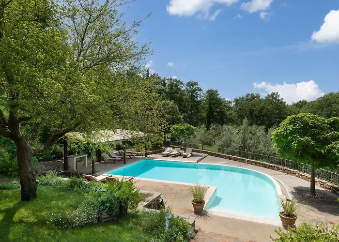 Villa Vesta By My Collection *