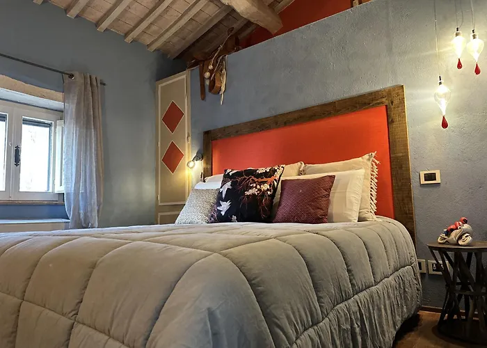 Vesta By My Collection Villa