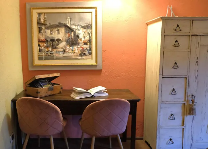 Villa Vesta By My Collection